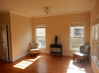 689 Tabard Rd, Winterville, NC 28590