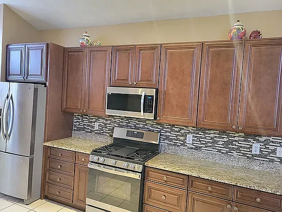 2109 Cattleman Dr — Photo 10