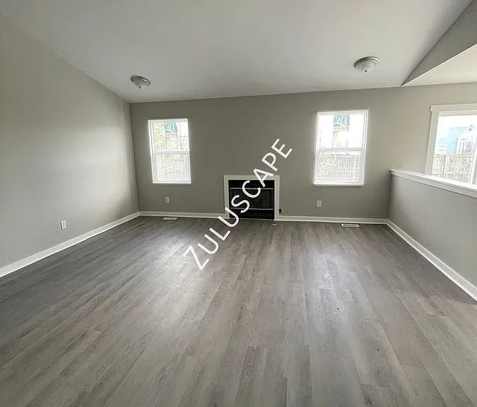 5918 Sycamore Forge Dr — Photo 10