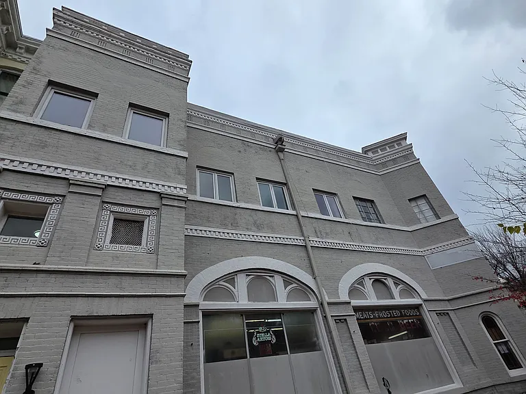 5 4th St NE #1 — Photo 20