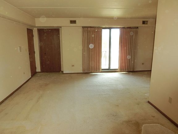 4th image of 8124 168th Pl APT 2W