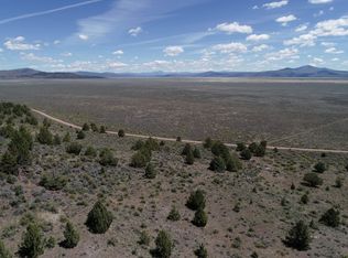 527300 Westside Rd, Termo, CA 96132