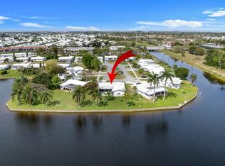 1390 SW 17th Ave, Boynton Beach, FL 33426
