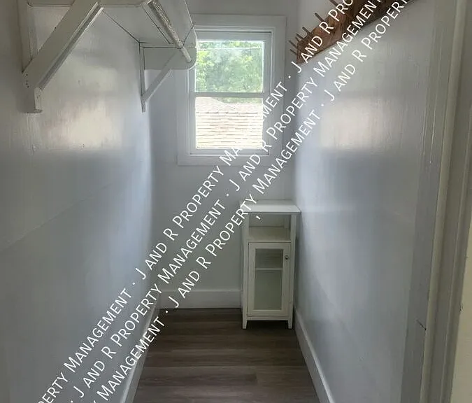 152 S Lincoln St #152 — Photo 10