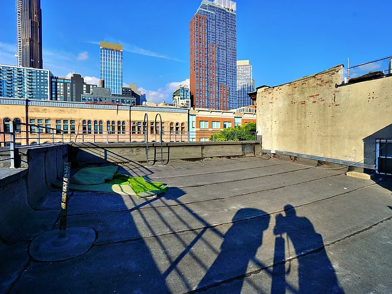 450 Atlantic Ave #2R — Photo 6