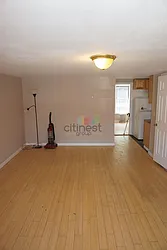 Rented by Citi Nest Group LLC