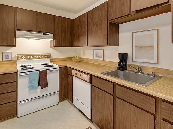 2nd image of 7101 Weimer Rd #3158036