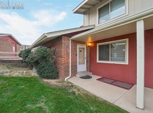 258 W Rockrimmon Blvd APT A, Colorado Springs, CO 80919
