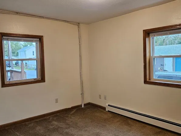 148 Garfield Ave, Findlay, OH 45840