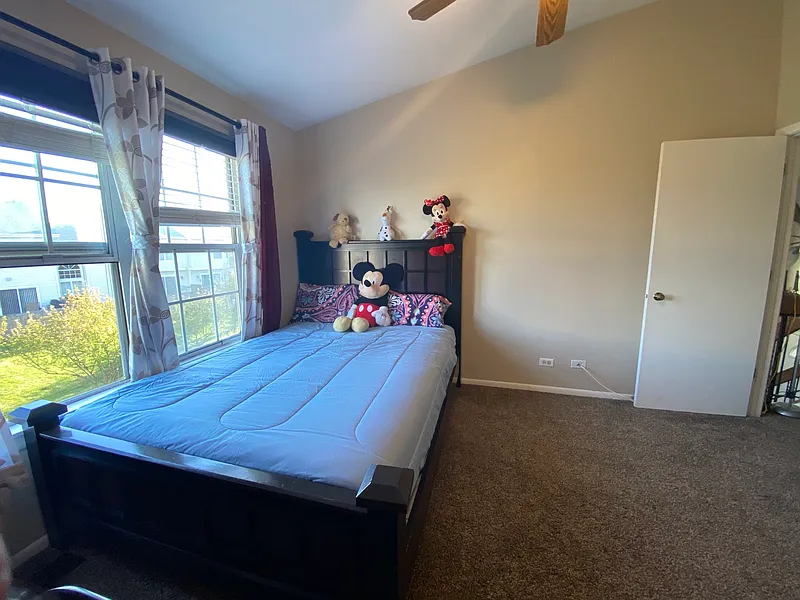 Thumbnail 18