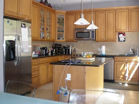 Rented by Citi Habitats | media 11