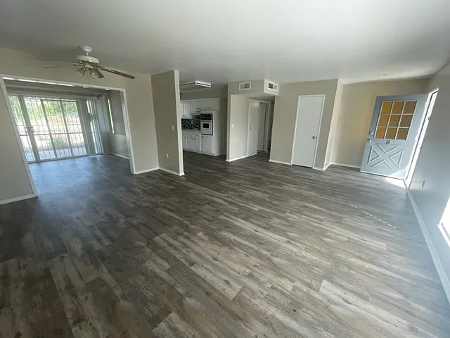 26772 Sun City Blvd — Photo 5