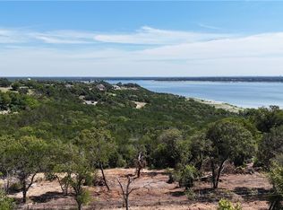 LOT Leila Ln, Belton, TX 76513