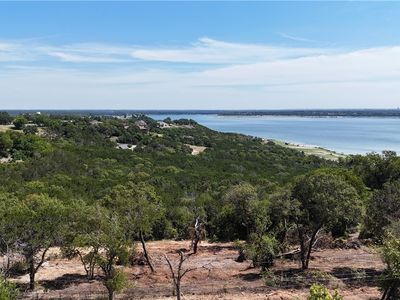LOT Leila Ln, Belton, TX, 76513