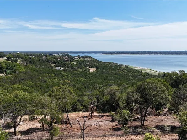 LOT Leila Ln, Belton, TX 76513