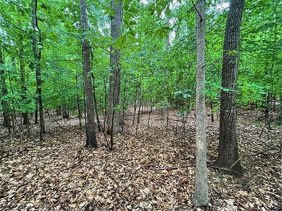 4th image of LOT 887 Nicklaus Rd