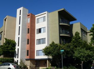 201 Athol Avenue (Athol LLC), Oakland, CA 94606