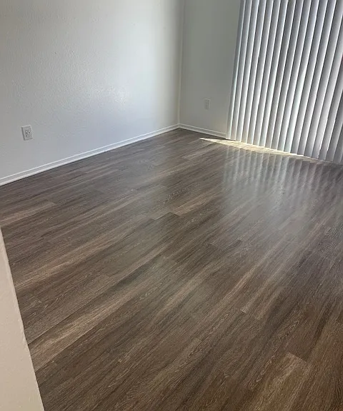 Roblar Manor — Photo 24