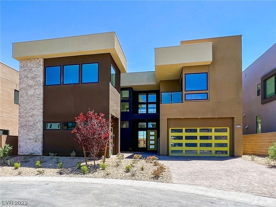 1st image of 5434 Mesa Edge Ct
