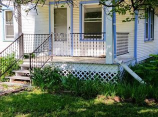 442 SW Watson Ave, Topeka, KS 66606