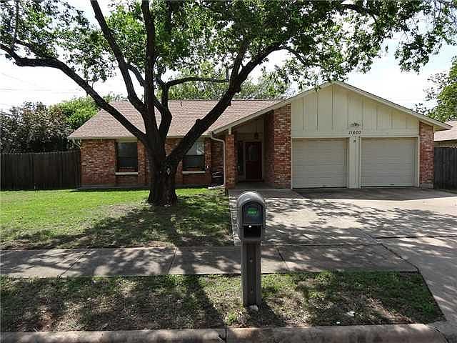 1st image of 11600 Crosstimber Dr