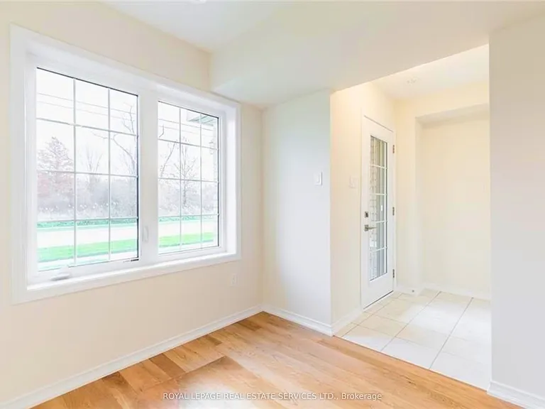 8317 Mulberry Dr — Photo 6