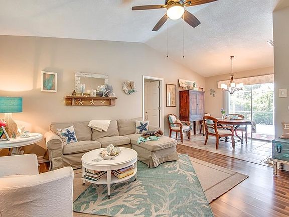 3rd image of 7208 Cork Ln