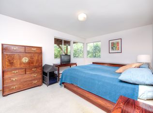 326 Los Cerros Dr, Greenbrae, CA 94904