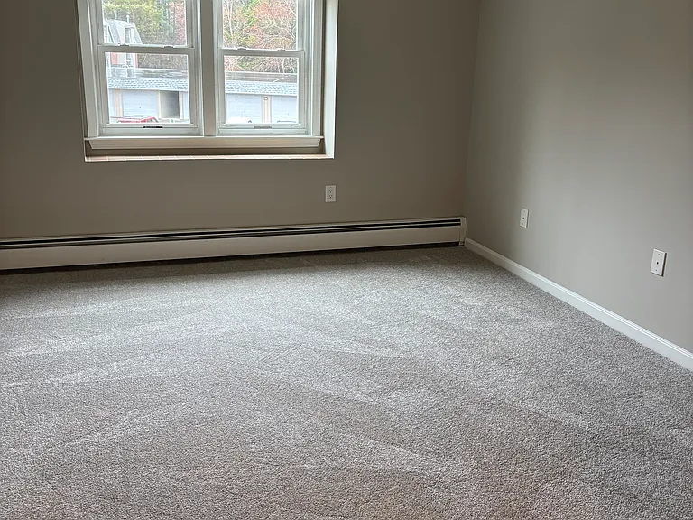 3 New Haven Dr #205 — Photo 26