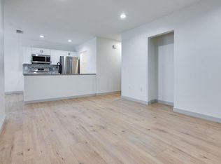 5946 Pennsylvania Ave #5946, New Pt Richey, FL 34652