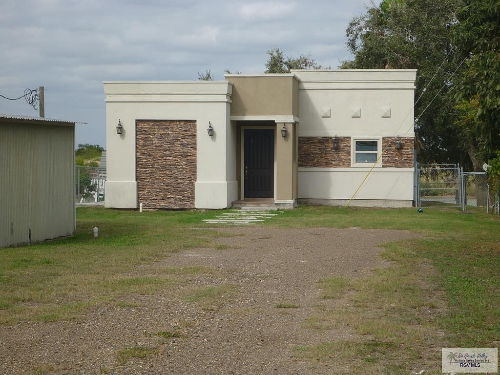33317 Fm 2925, Rio Hondo, TX 78583 Zillow