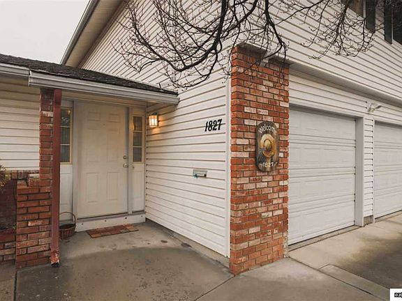 2nd image of 1827 Rizzo Dr