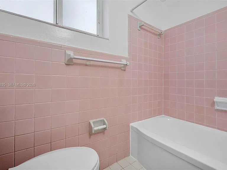 1850 Meridian Ave #9 — Photo 7