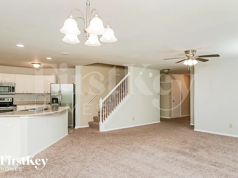 3608 Brandenburg Blvd — Photo 3