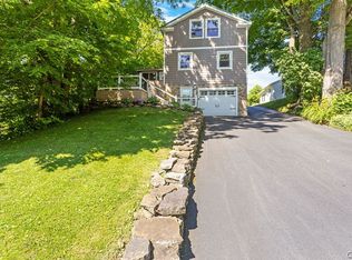 117 Lake St, Chittenango, NY 13037