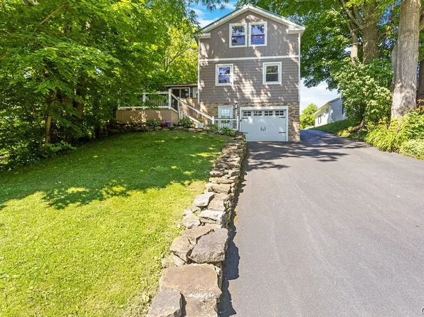 117 Lake St, Chittenango, NY 13037