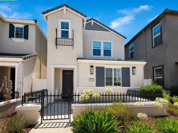 3141 Bluebird Ct, West Sacramento, CA 95691