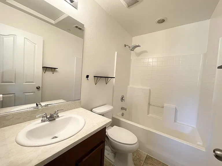 3586 Bur Oak Rd — Photo 30