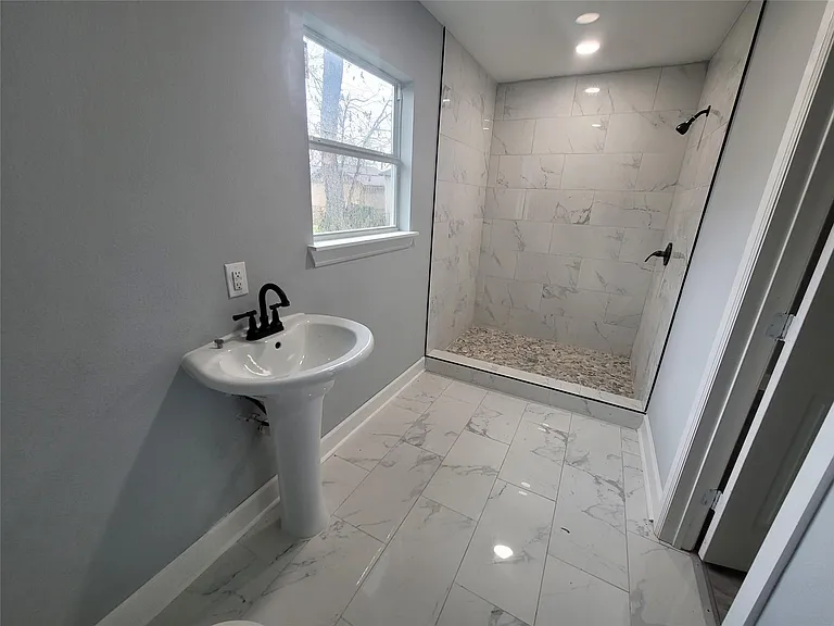 4859 Bellnole Dr — Photo 20