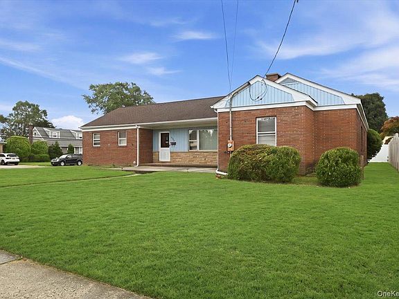 3rd image of 2726 Cypress Avenue