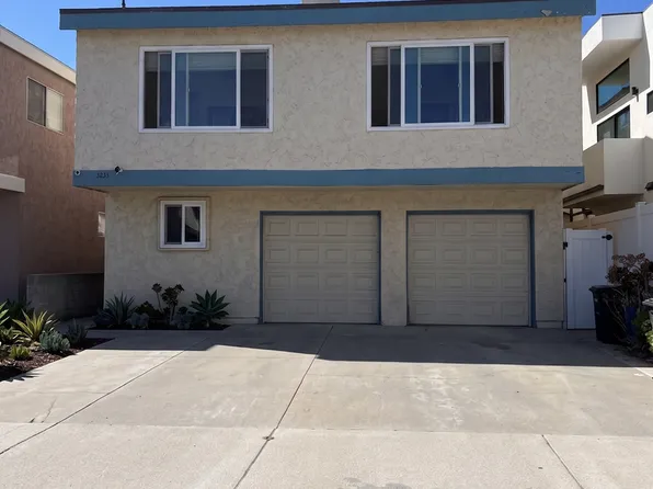 3853 Sunset Ln, Oxnard, CA 93035