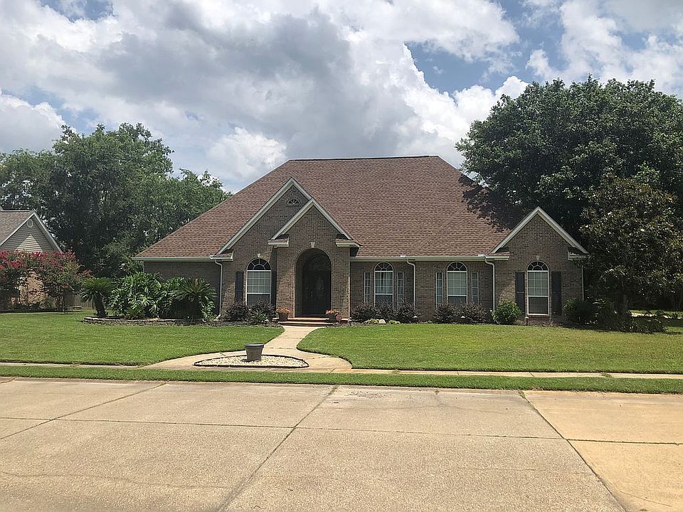 1st image of 2531 Faulkner Ct