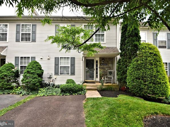 4530 Louise Saint Claire Dr