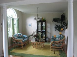 2 Evergreen Ln, Westerly, RI 02891