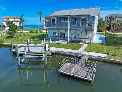6428 Driftwood Dr, Hudson, FL, 34667