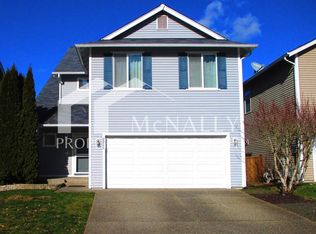2249 SW Siskin Cir, Pt Orchard, WA 98367