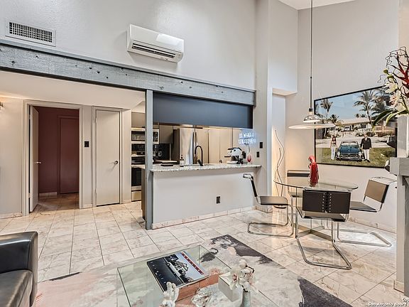 2nd image of 8611 DATAPOINT DR #12