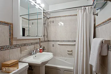 Sold by Access Property Group