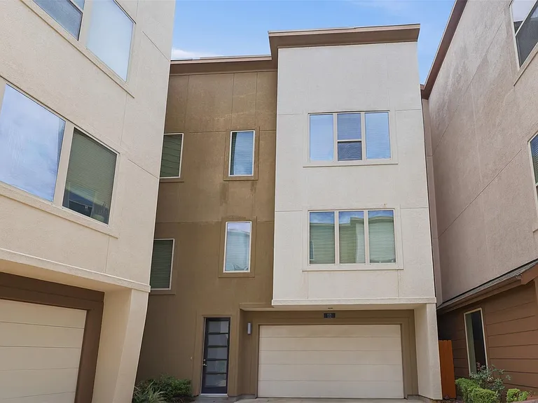 1535 Malone St — Photo 21