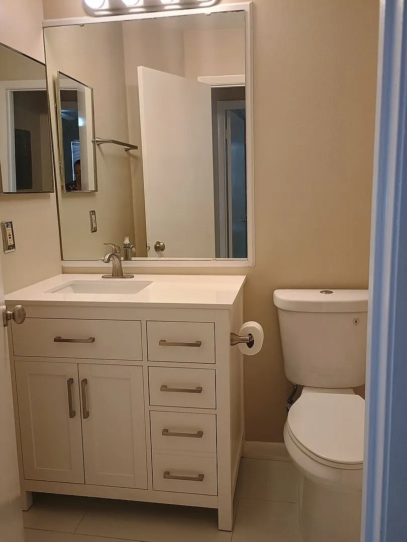 Upgraded 2/2 condo near UCF — Photo 3